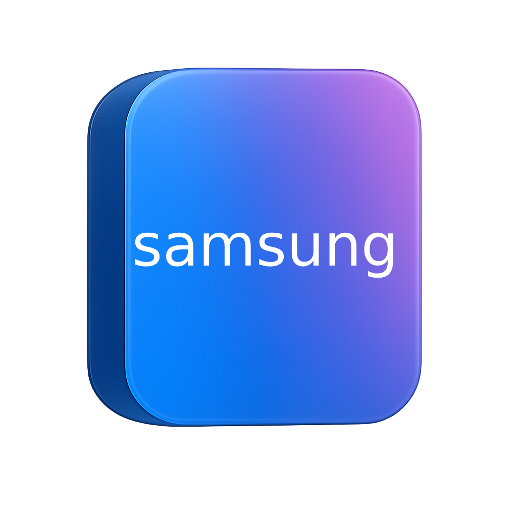 Samsung